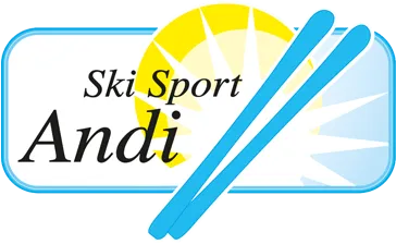Ski Sport  Andi - Skiverleih Kirchberg